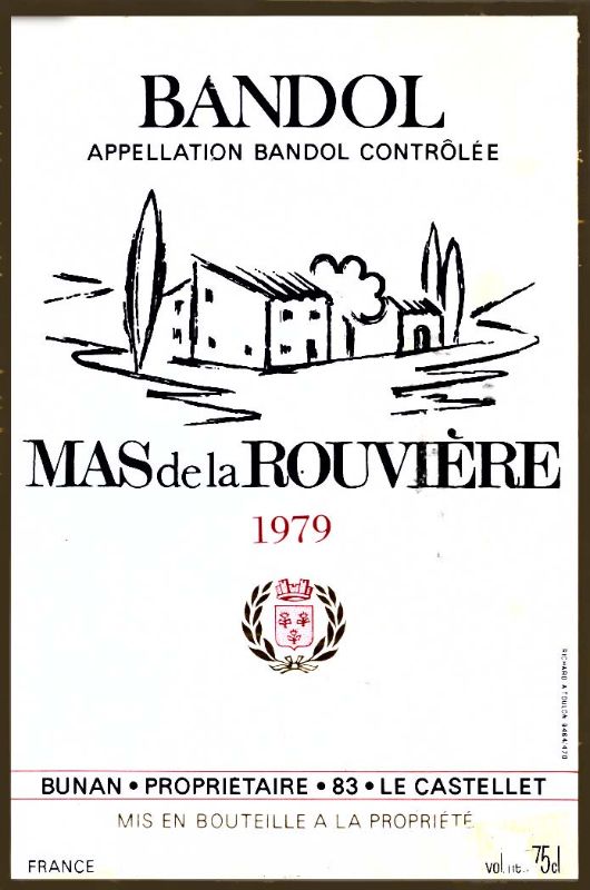 Bandol-Mas Rouviere 1979.jpg